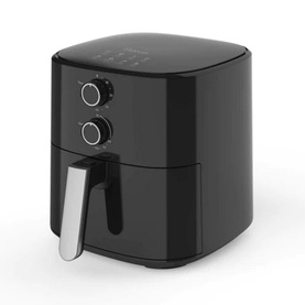 5 Litre Servis Airfryer