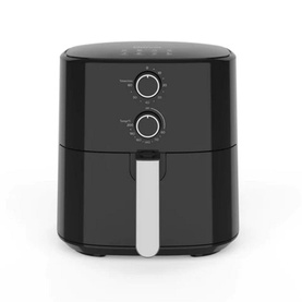 5 Litre Servis Airfryer