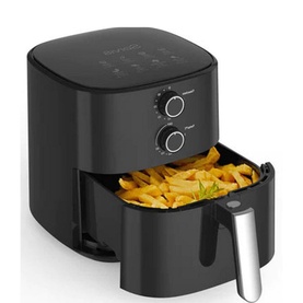 5 Litre Servis Airfryer