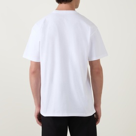 Chase Logo T-Shirt