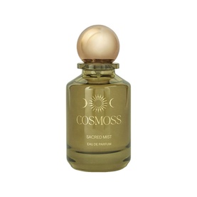 Sacred Mist Eau de Parfum