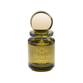Sacred Mist Eau de Parfum