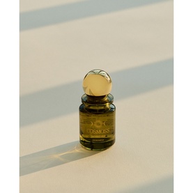 Sacred Mist Eau de Parfum