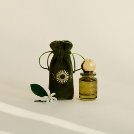 Sacred Mist Eau de Parfum
