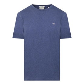Shield Logo T-Shirt
