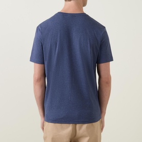Shield Logo T-Shirt