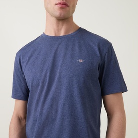 Shield Logo T-Shirt