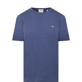 Shield Logo T-Shirt