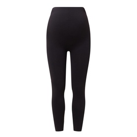 Ecocare Mama Seamless Leggings