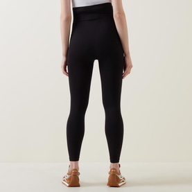 Ecocare Mama Seamless Leggings