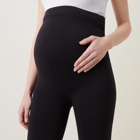 Ecocare Mama Seamless Leggings