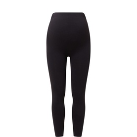 Ecocare Mama Seamless Leggings