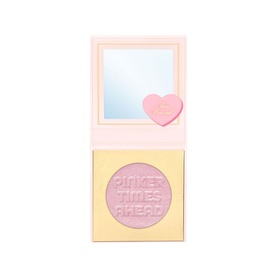 Cheek Popper Blushing Highlighter