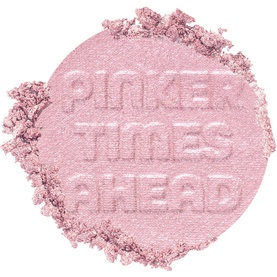 Cheek Popper Blushing Highlighter