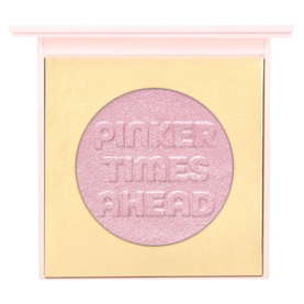 Cheek Popper Blushing Highlighter