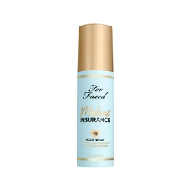 Makeup Insurance Setting Spray