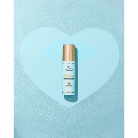 Makeup Insurance Setting Spray