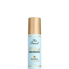 Makeup Insurance Setting Spray