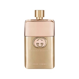 Guilty For Her Eau de Parfum