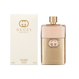 Guilty For Her Eau de Parfum