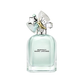 Perfect Eau de Toilette