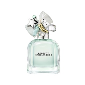 Perfect Eau de Toilette