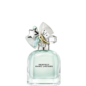 Perfect Eau de Toilette