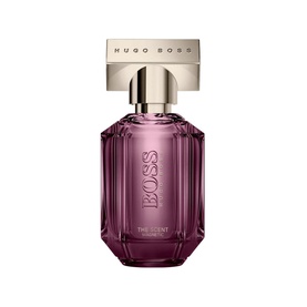 The Scent Magnetic For Her Eau de Parfum