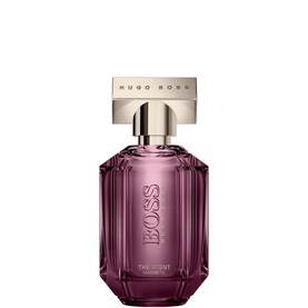 The Scent Magnetic For Her Eau de Parfum