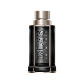 The Scent Magnetic For Him Eau de Parfum