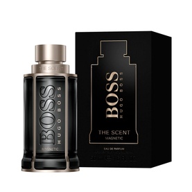 The Scent Magnetic For Him Eau de Parfum