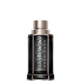 The Scent Magnetic For Him Eau de Parfum