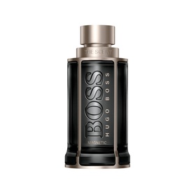 The Scent Magnetic For Him Eau de Parfum