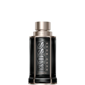 The Scent Magnetic For Him Eau de Parfum