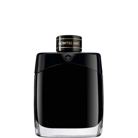 Legend Eau de Parfum
