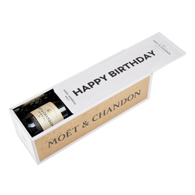 Imp&eacute;rial Brut Birthday Gift Set