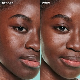 The POREfessional Get Unblocked cleansing oil