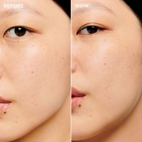 Pore-Purifying Foaming Cleanser