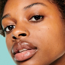 The POREfessional Speedy Smooth pore mask