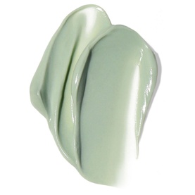 The POREfessional Speedy Smooth pore mask