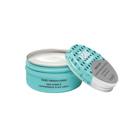 The POREfessional Smooth Sip Lightweight Moisturiser