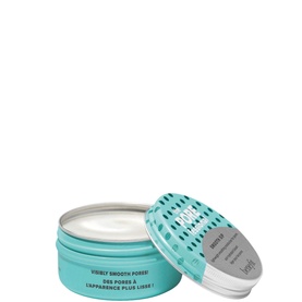 The POREfessional Smooth Sip Lightweight Moisturiser