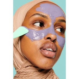 The POREfessional Deep Retreat clay mask