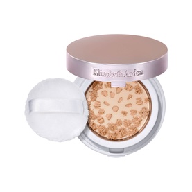 Mineral Powder Foundation