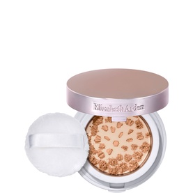 Mineral Powder Foundation