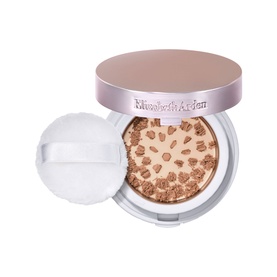 Mineral Powder Foundation