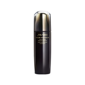 Future Solution LX Concentrated Balancing Softener