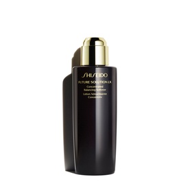 Future Solution LX Concentrated Balancing Softener