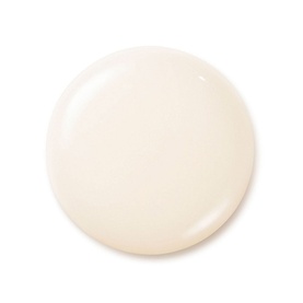 Future Solution LX Concentrated Balancing Softener