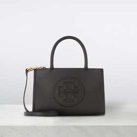 Ella Eco Mini Tote